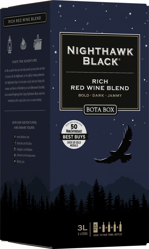 images/wine/Red Wine/Bota Box Nighthawk Black Red Blend.jpg